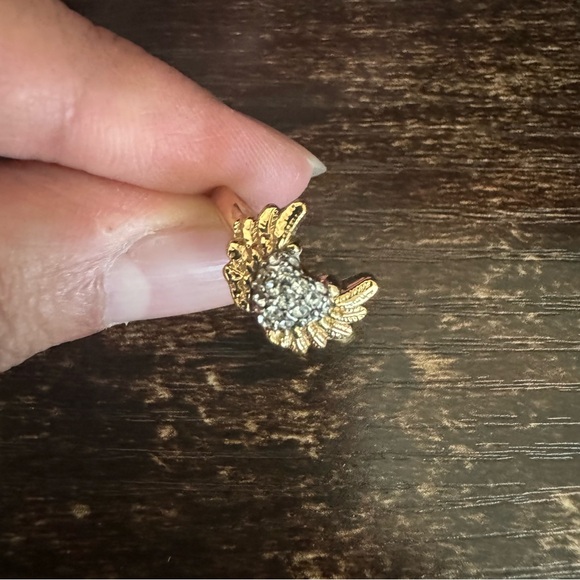 Juicy Couture | - Picture 2 of 5